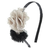 [JMFC] Club Tops 'n' Hot Pants